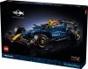 LEGO Klocki Technic 42206 Bolid F1 Oracle Red Bull Racing RB20